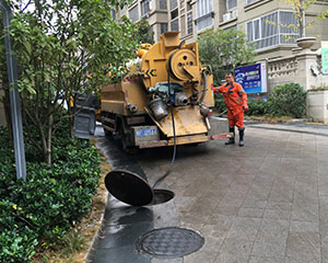 宁国管网知识-是否有行之有效的解决方案