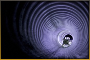 宁国UVCIPP紫外光固化修复工艺特点和施工工艺